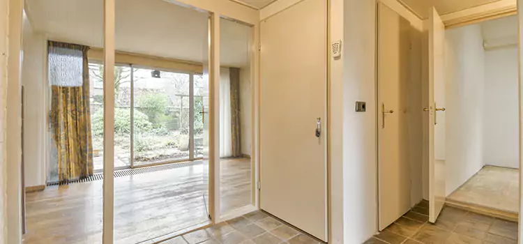 Why Choose Our Pocket Door Experts in Provo, UT?